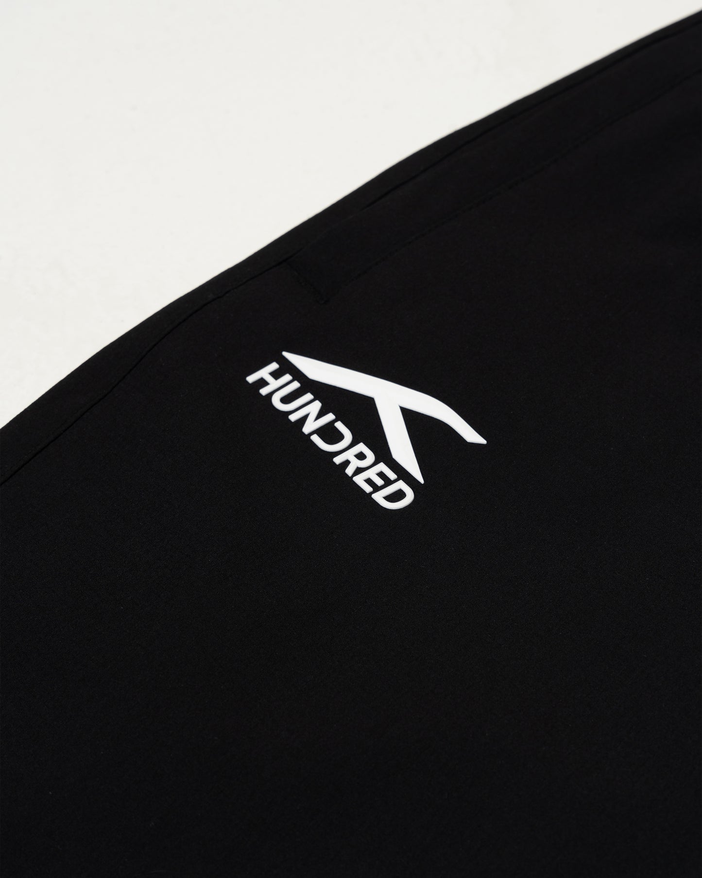 KLCFC HUNDRED PEAK.KL TRACKBOTTOM