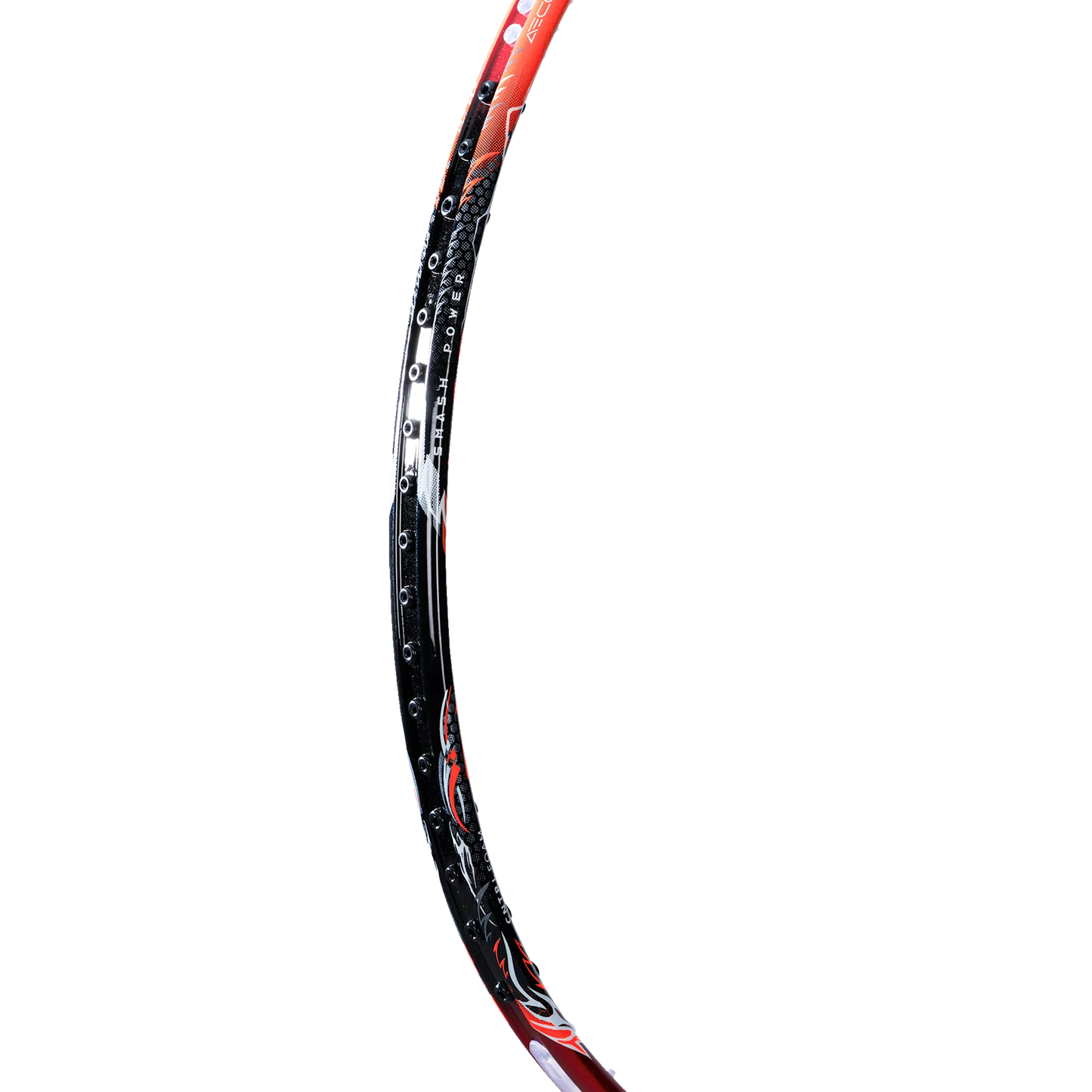 Nano Neo 7000 - Dark Red