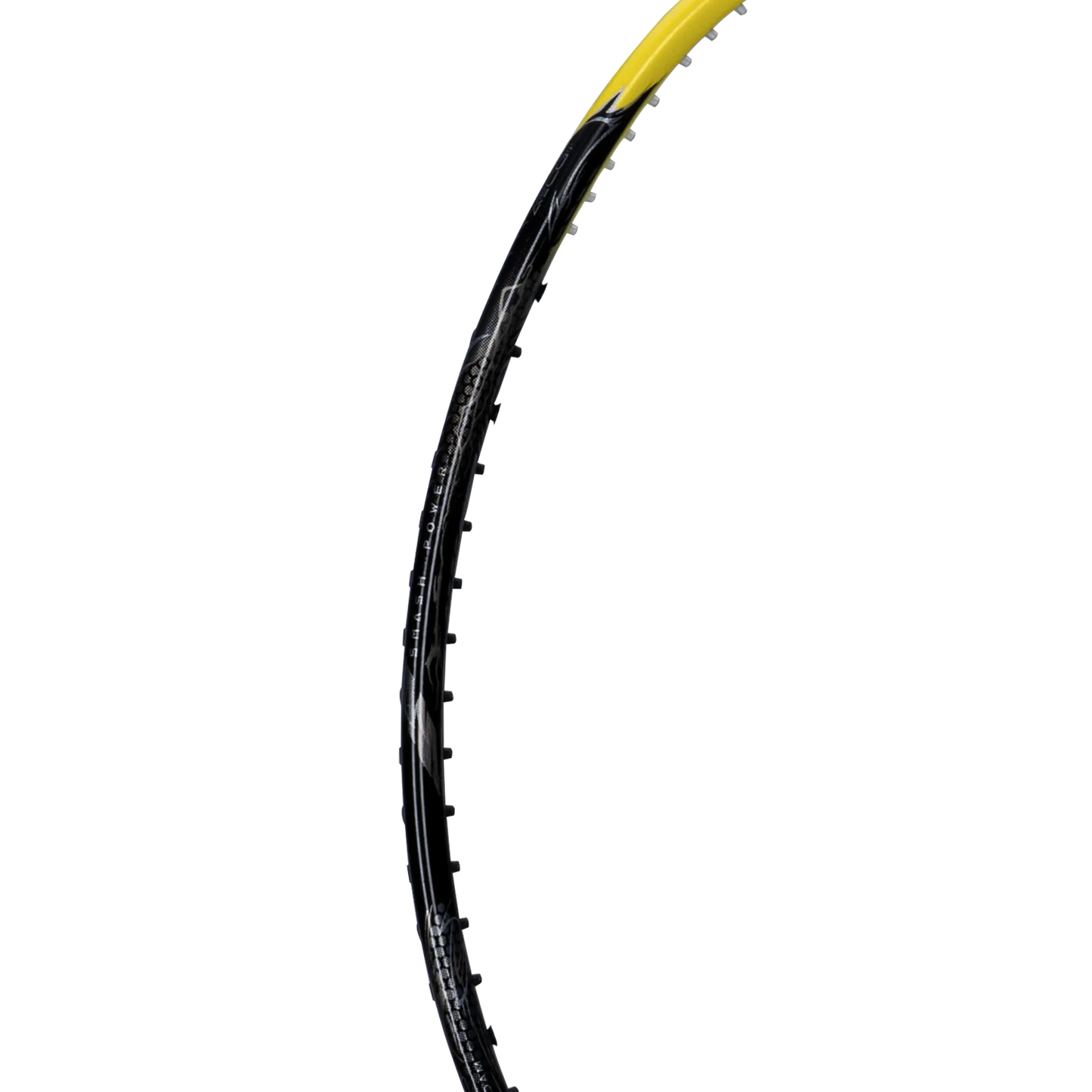 Nano Neo 7000 5u - Yellow / Black