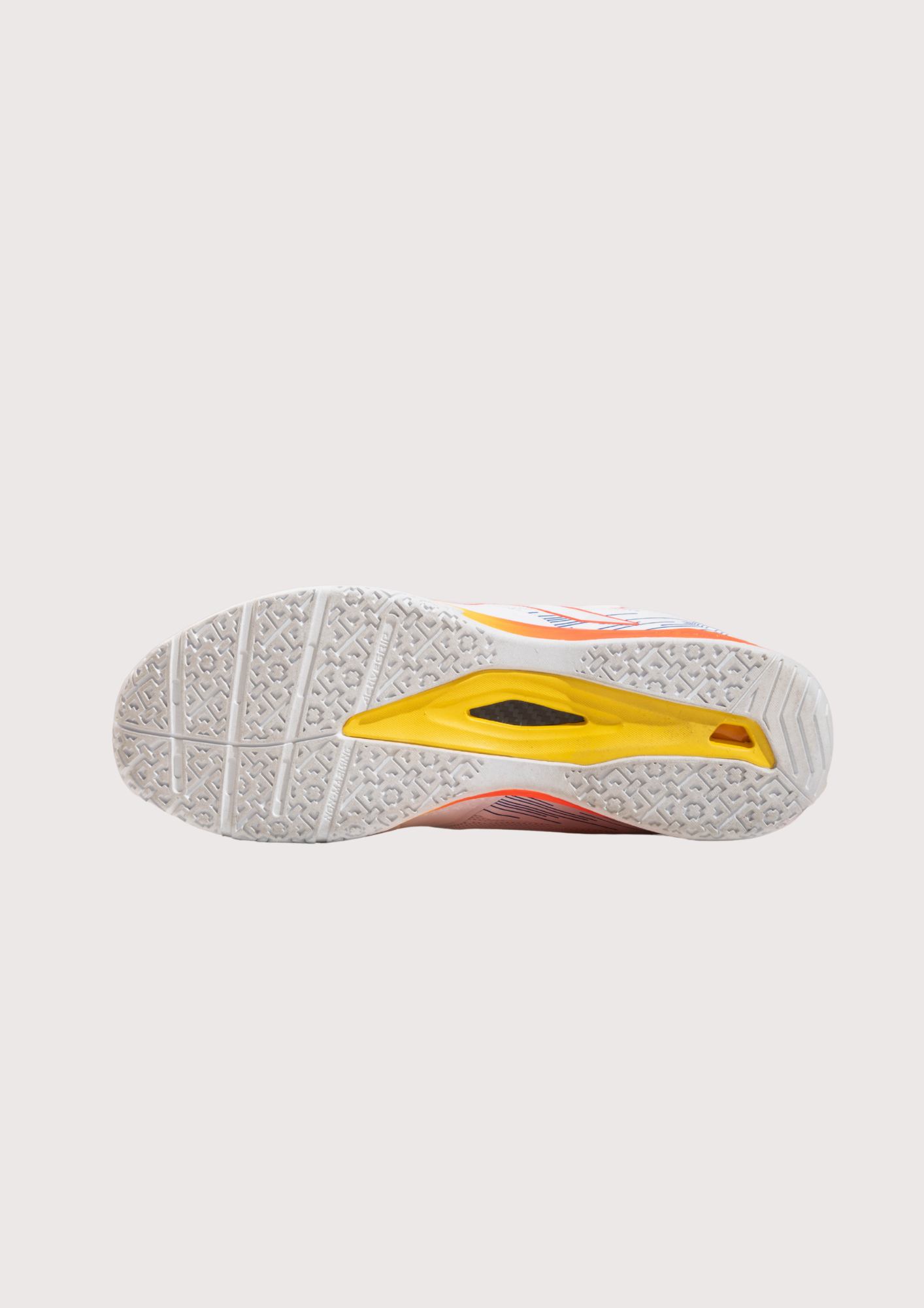 Beast Max Badminton Shoes