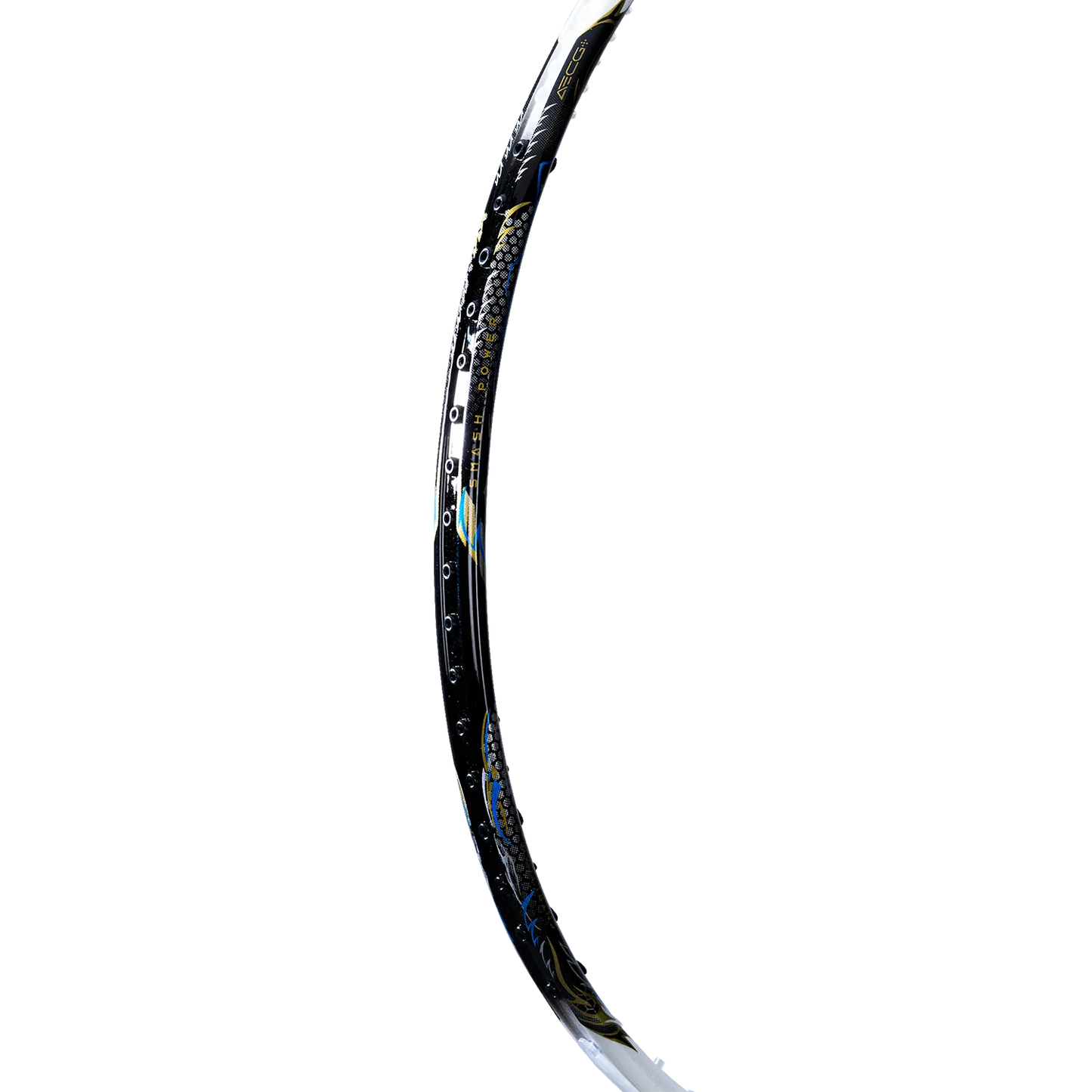 Nano Neo 7000 5u - White / Black
