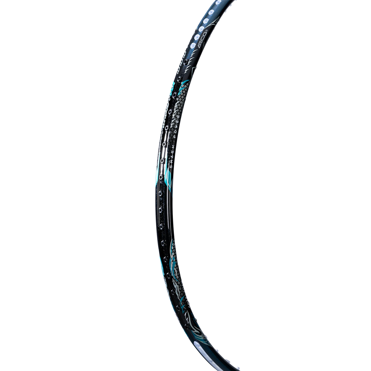 Nano Neo 7000 5u - Ocean / Black