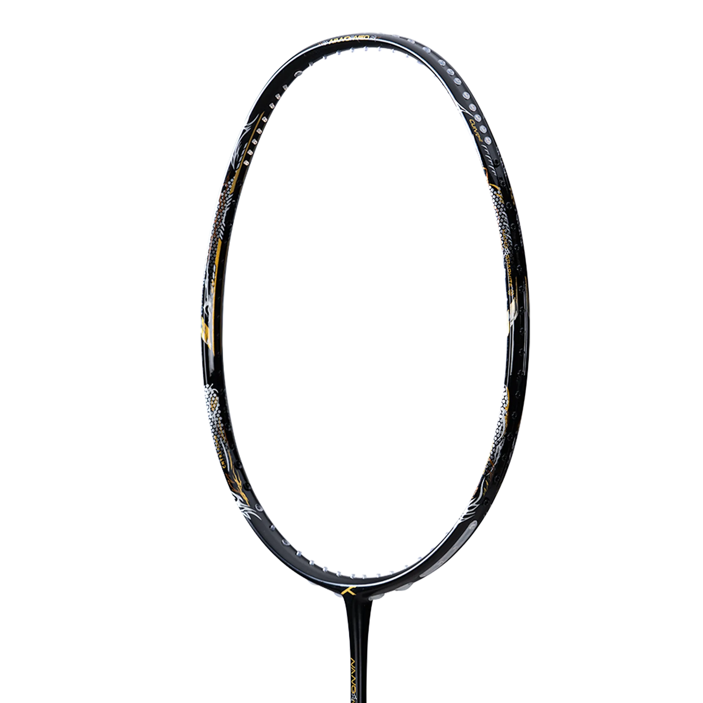 Nano Neo 7000 5u - Black