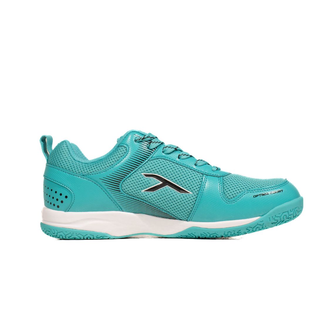 Optima Court Badminton Shoes