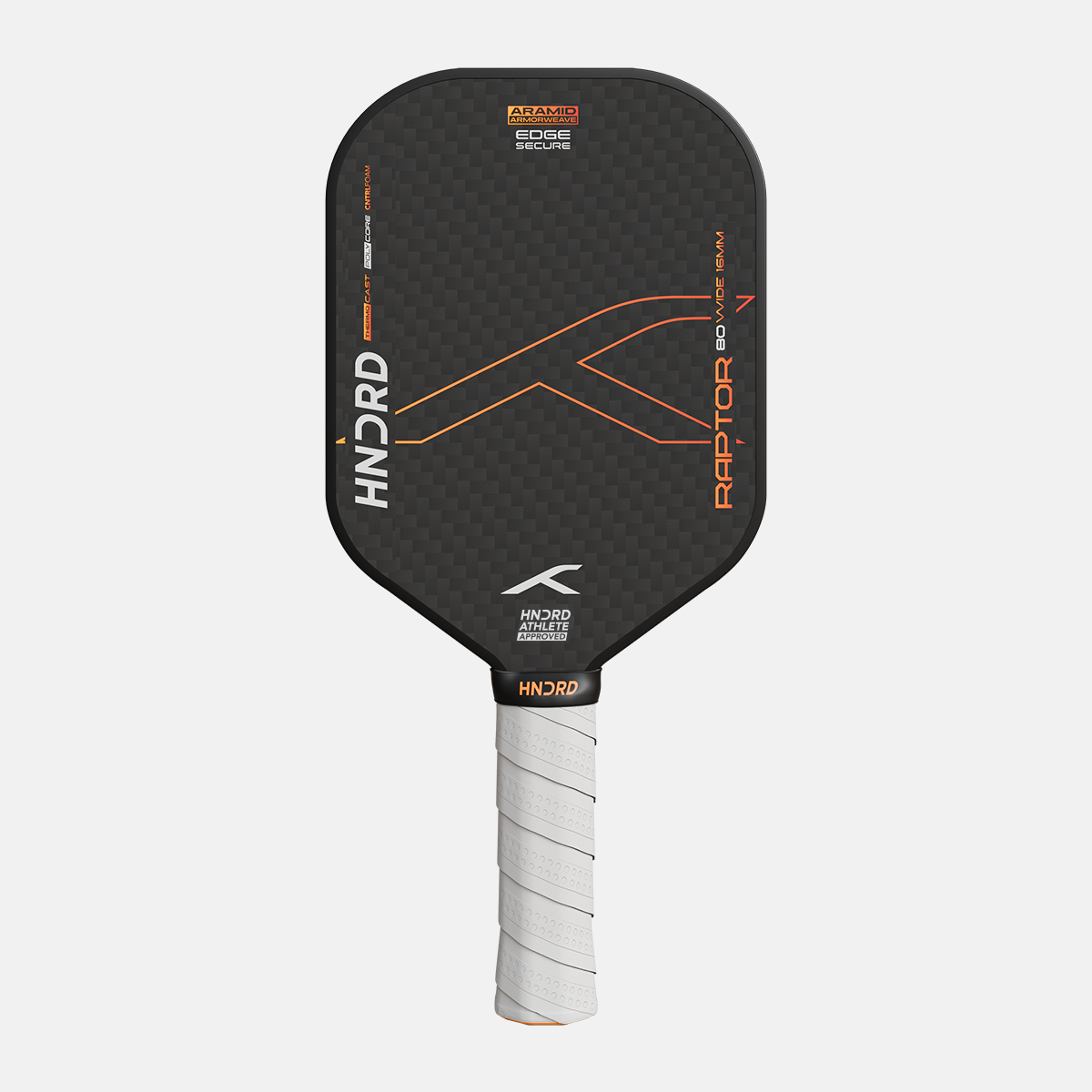 Raptor 80 - Extend