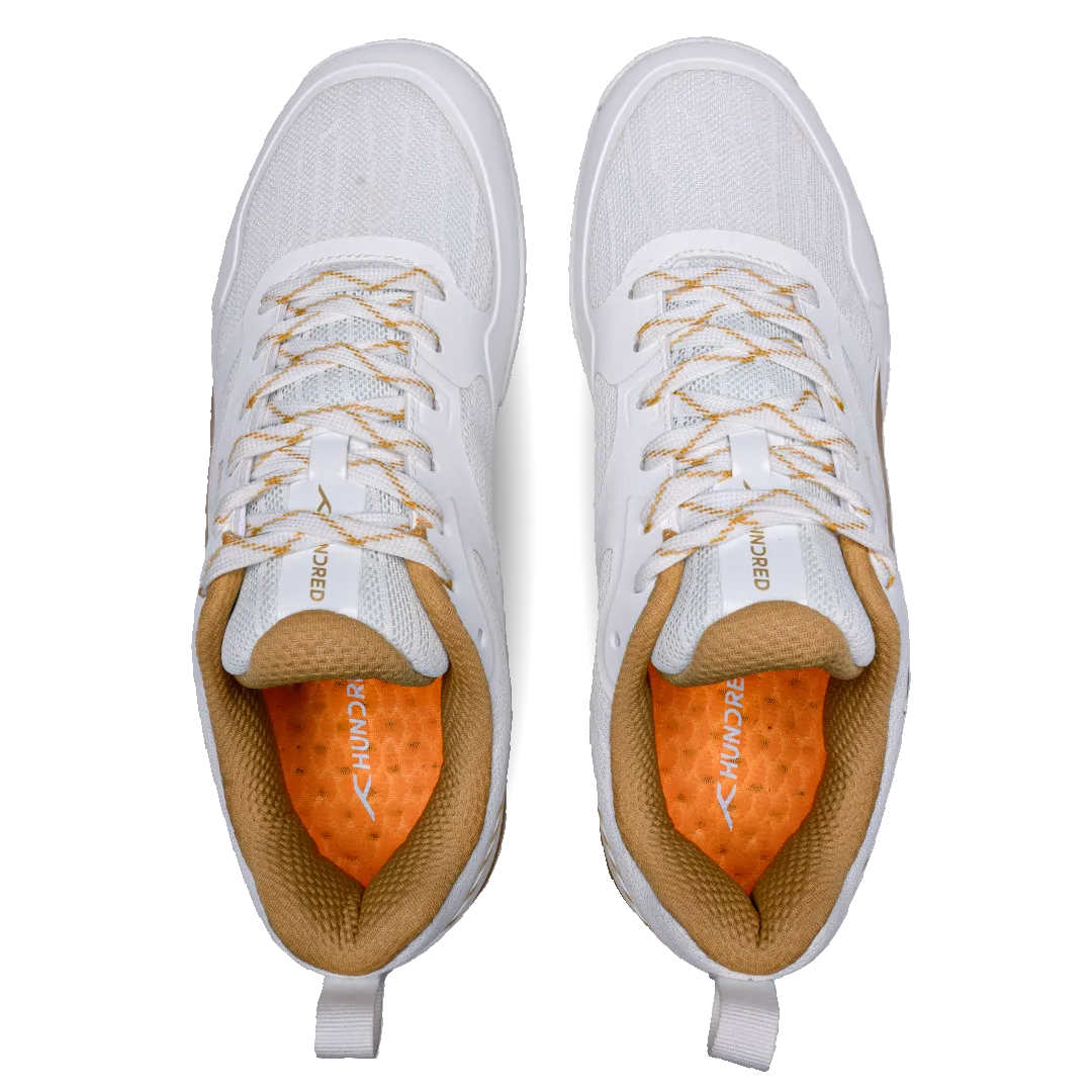 Beast Max Badminton Shoes