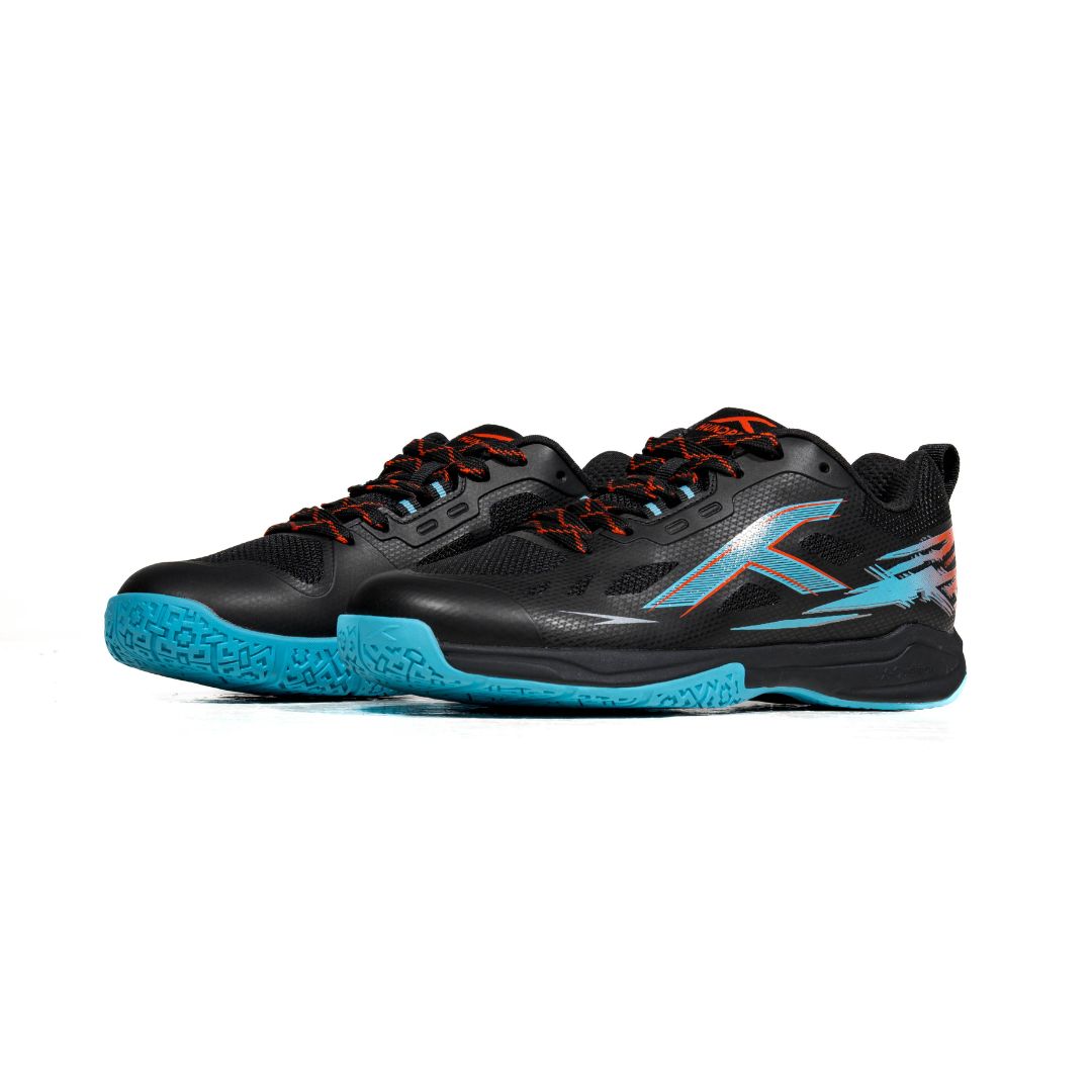 Beast X Badminton Shoes