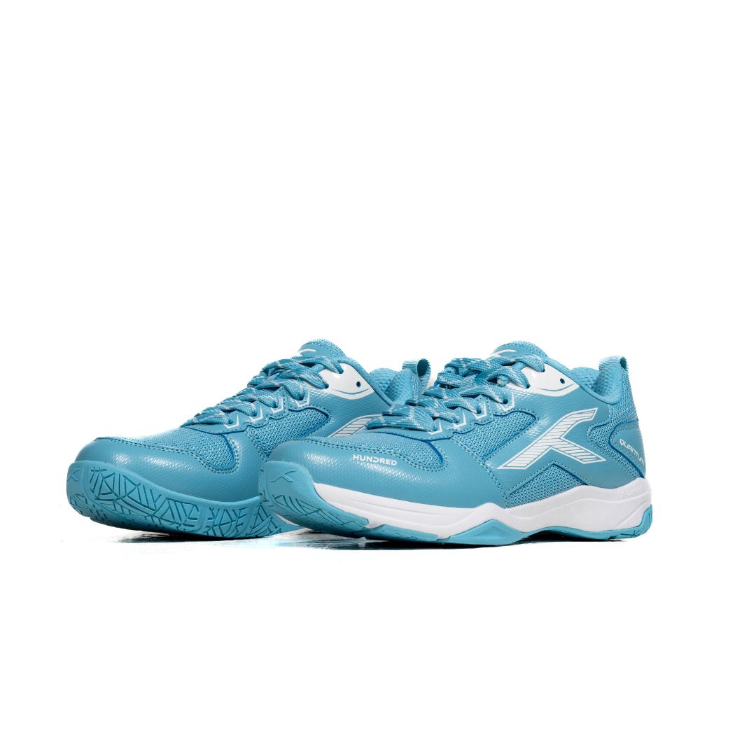 Quantum Badminton Shoes