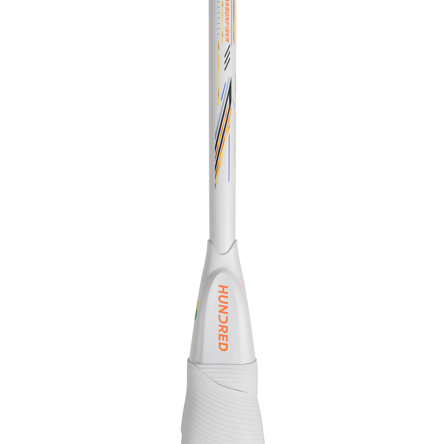 Nitrix 70 Volta - 4U