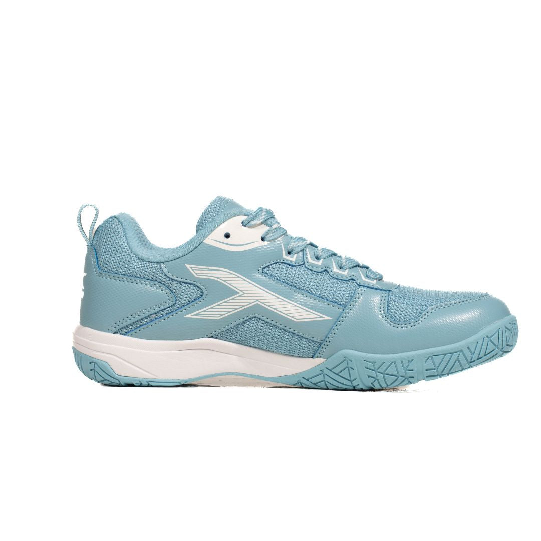 Quantum Badminton Shoes