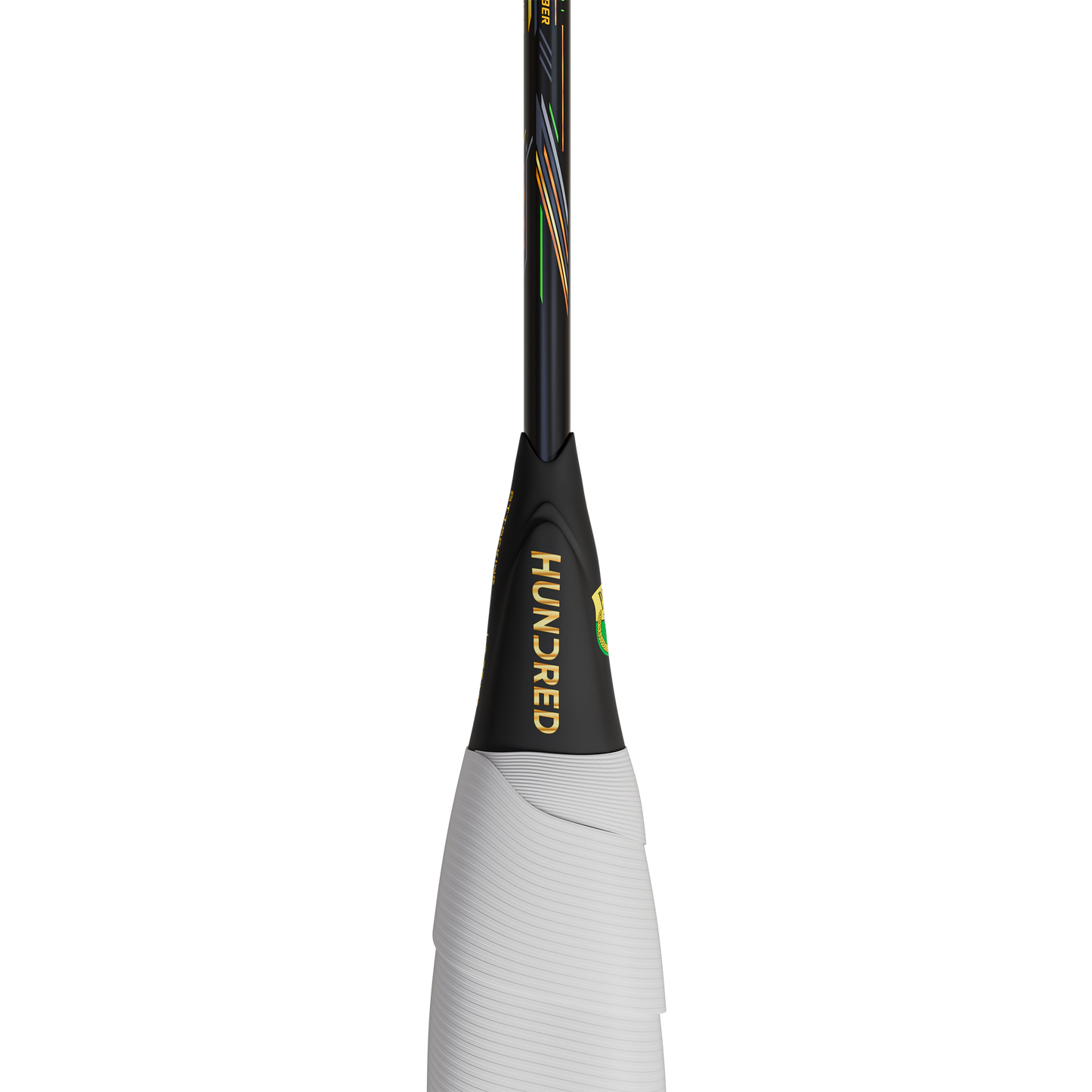 Nitrix 70 Venom - 3U