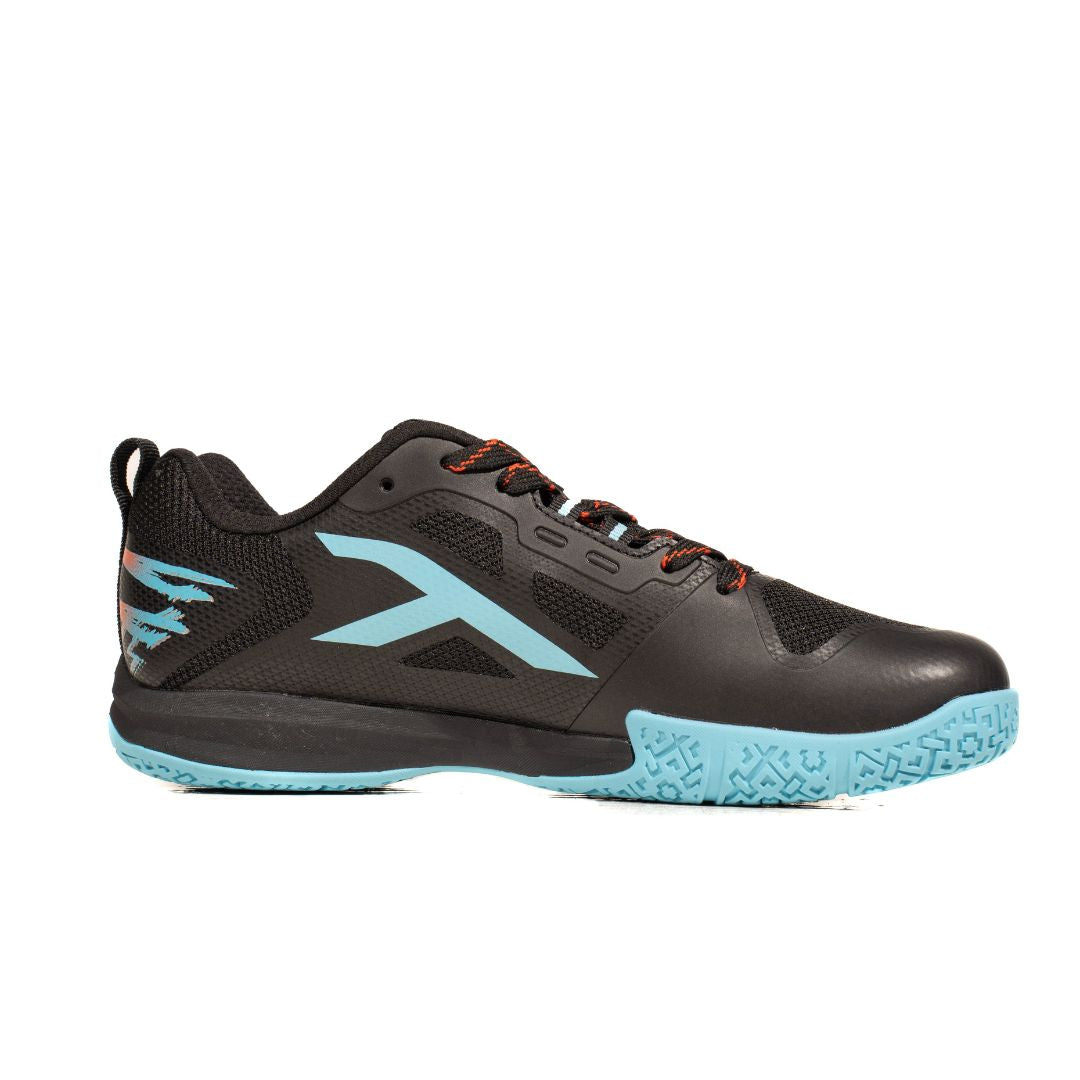 Beast X Badminton Shoes