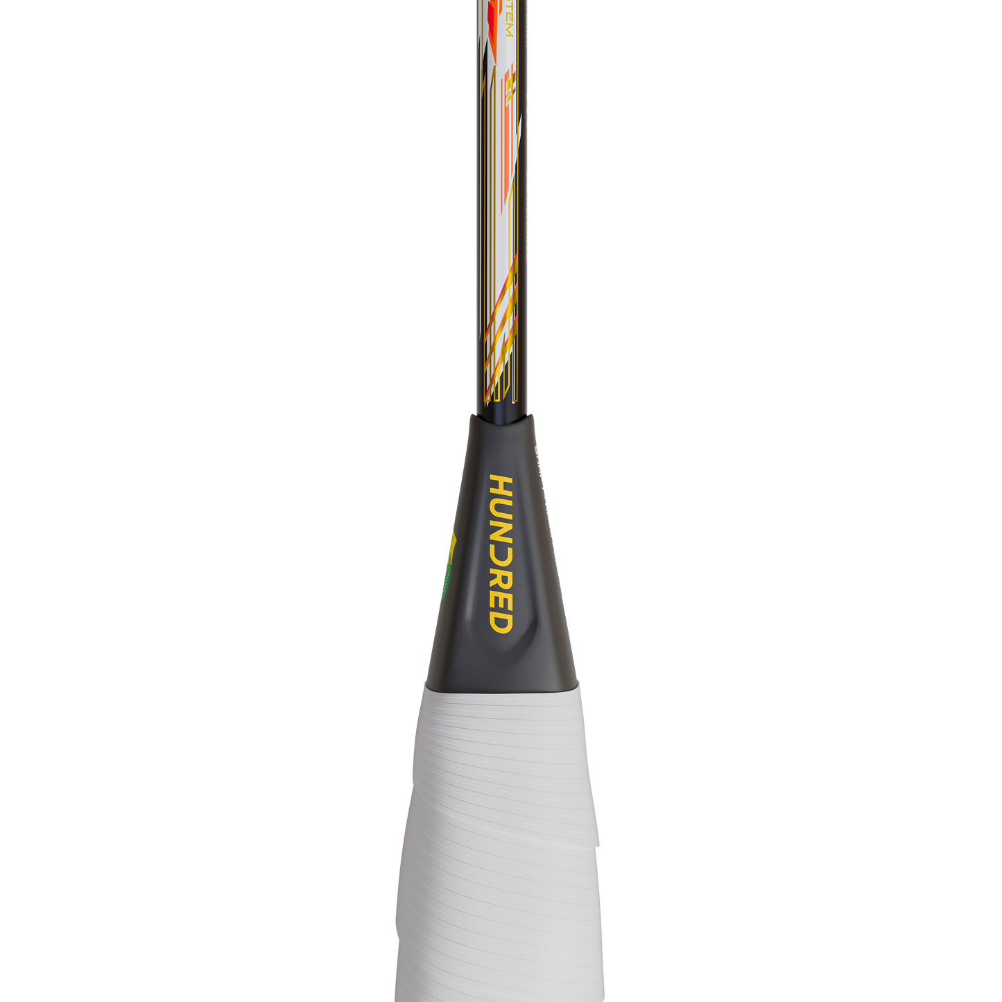Flareon 700 - 4U