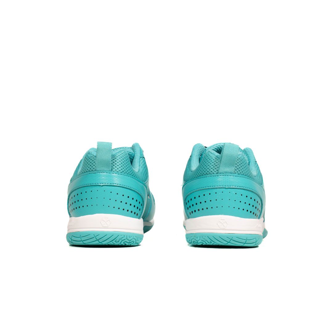 Optima Court Badminton Shoes