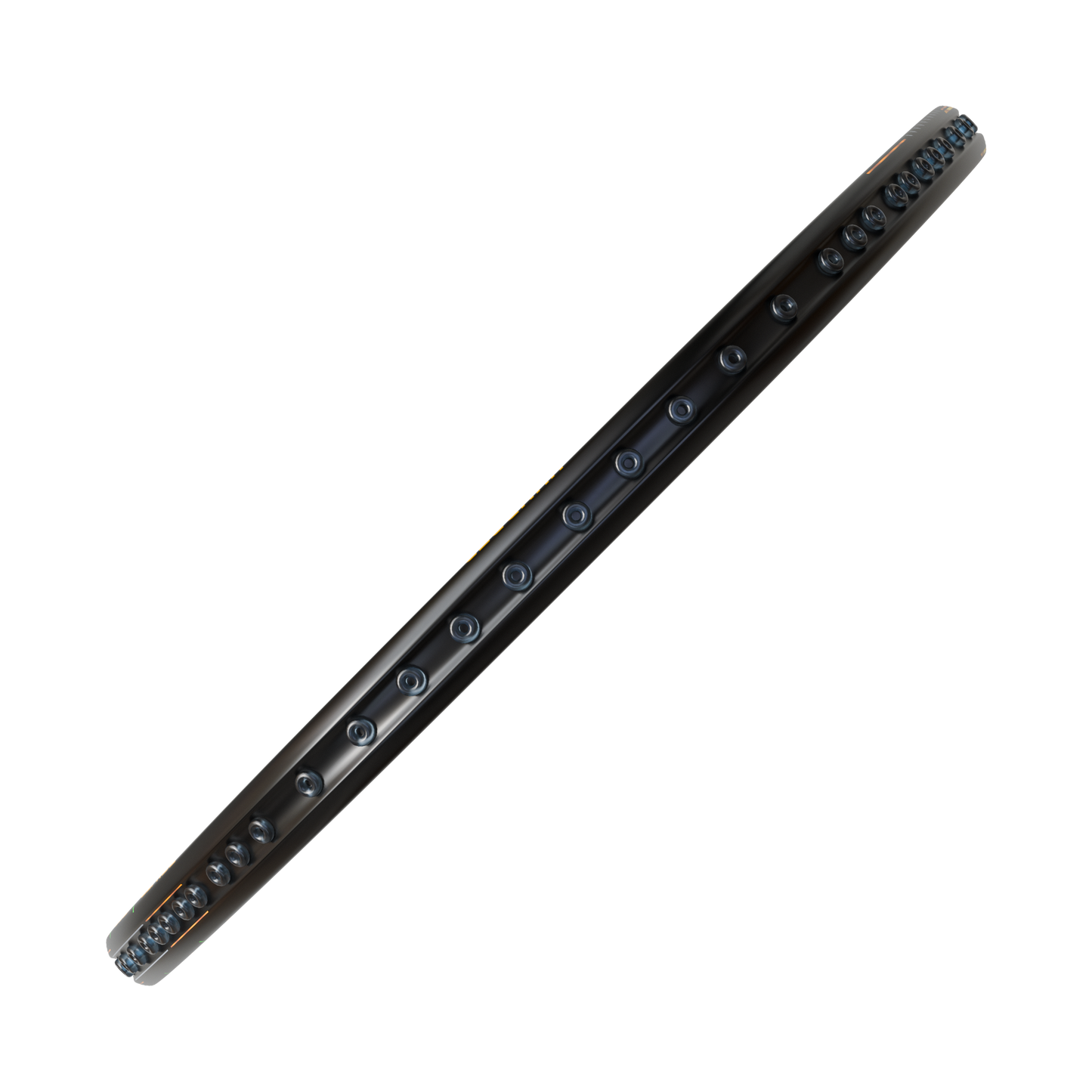 Nitrix 70 Venom - 3U