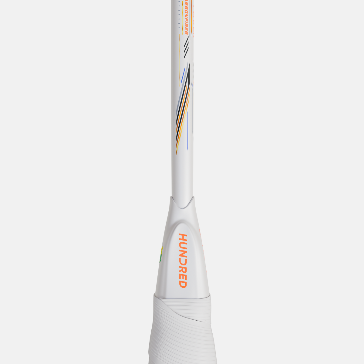 Nitrix 70 Volta