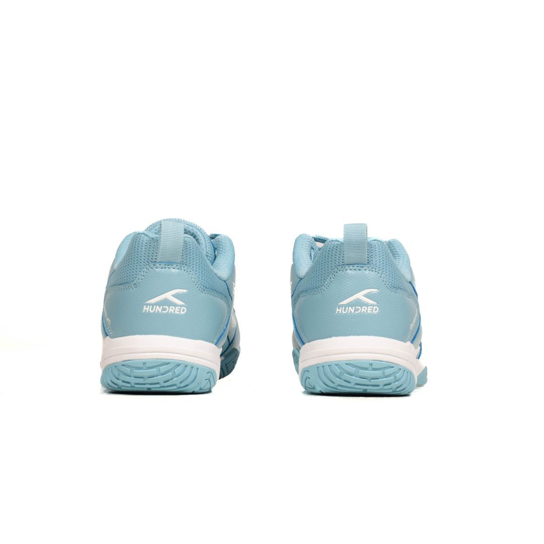 Quantum Badminton Shoes