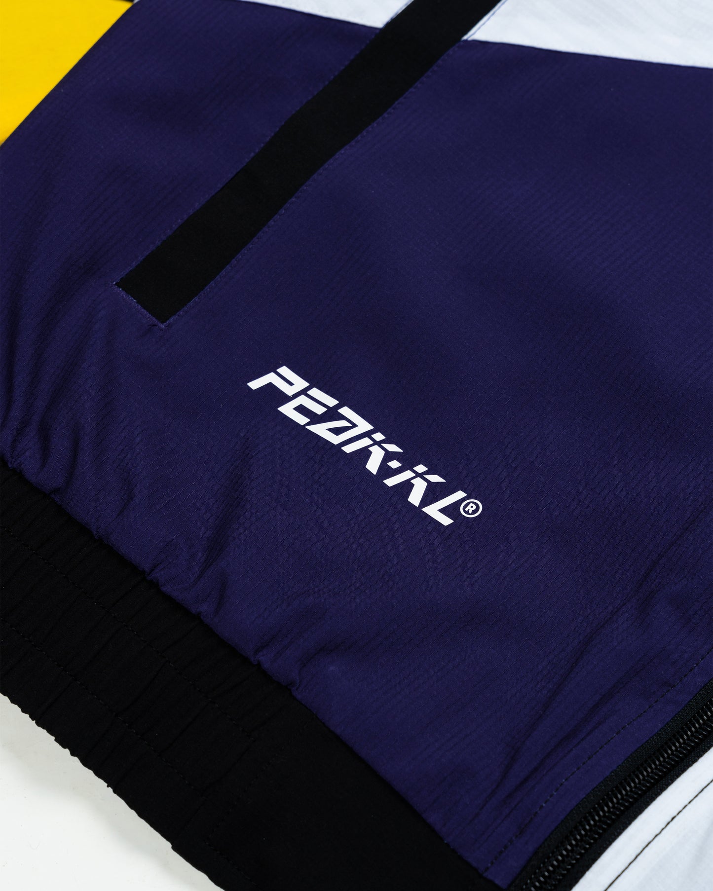KLCFC HUNDRED PEAK.KL TRACKSUIT