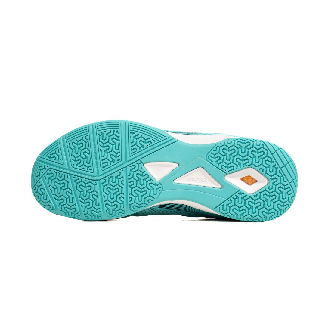 Optima Court Badminton Shoes