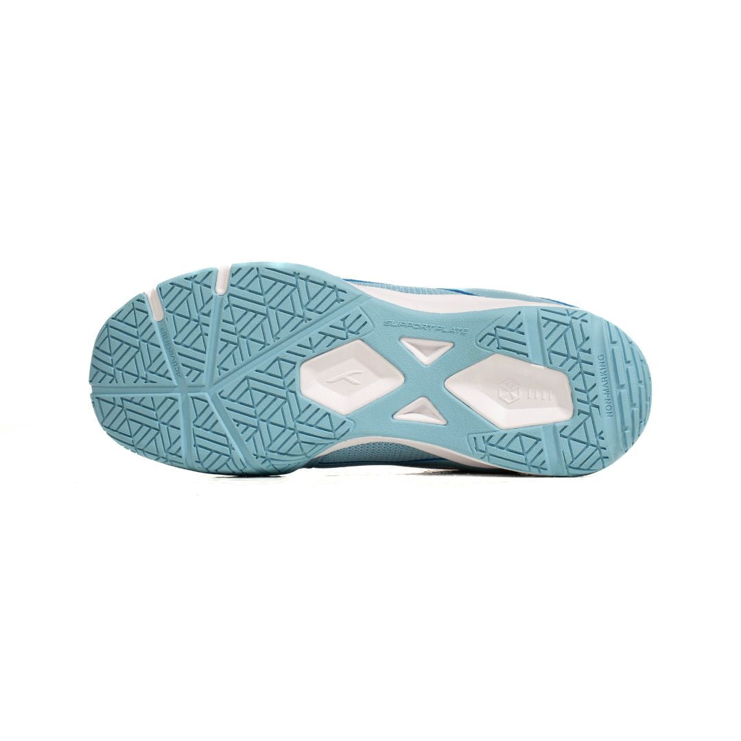 Quantum Badminton Shoes