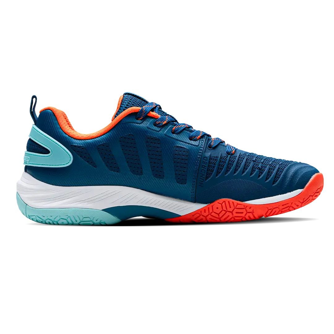 Hypercourt Badminton Shoes