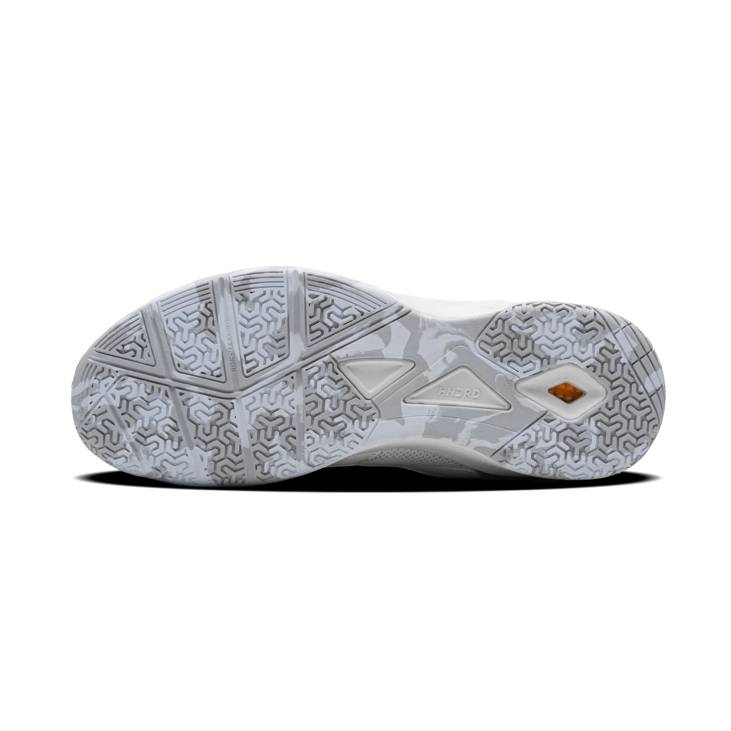 Blast Badminton Shoes