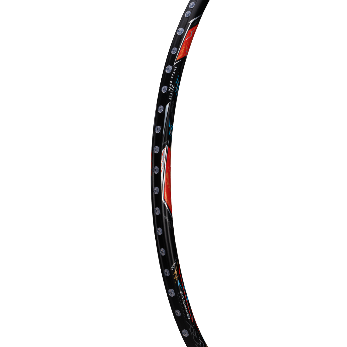 Battle 1000 - Black 4U