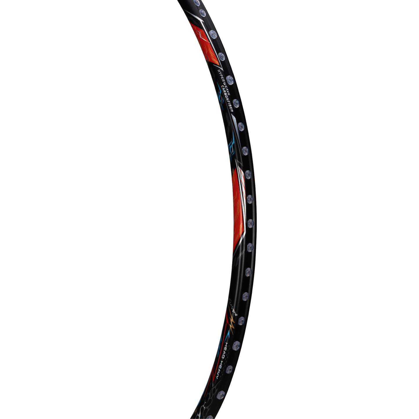 Battle 1000 - Black 4U