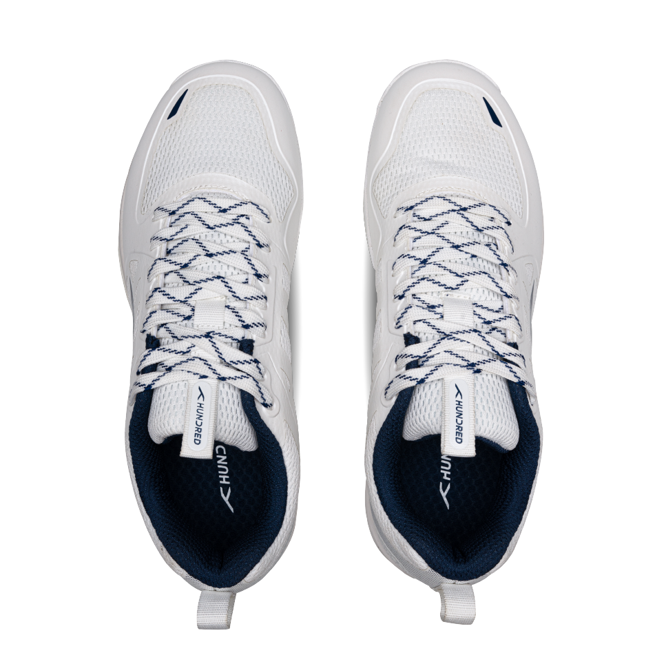 Velocity Z Badminton Shoes