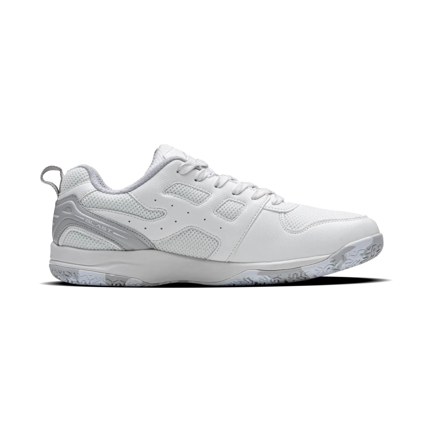 Blast Badminton Shoes