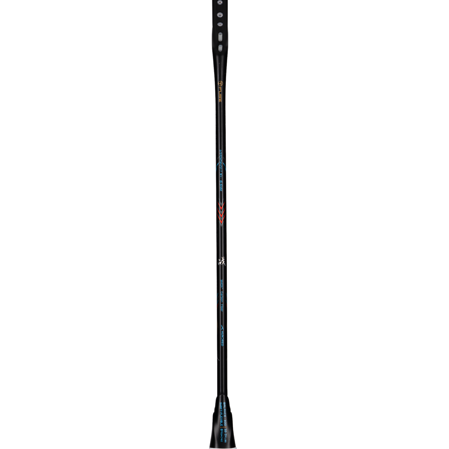 Battle 1000 - Black 4U