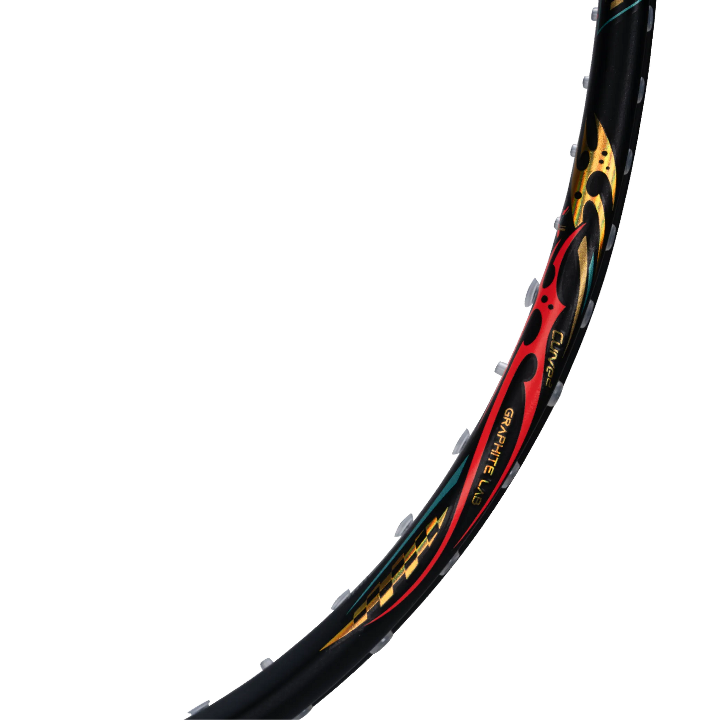 Z-Tronic 100