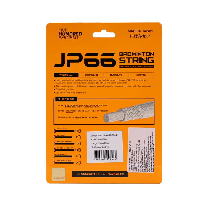 JP 66