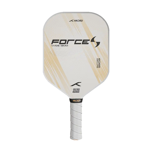 Force S Wide 13mm