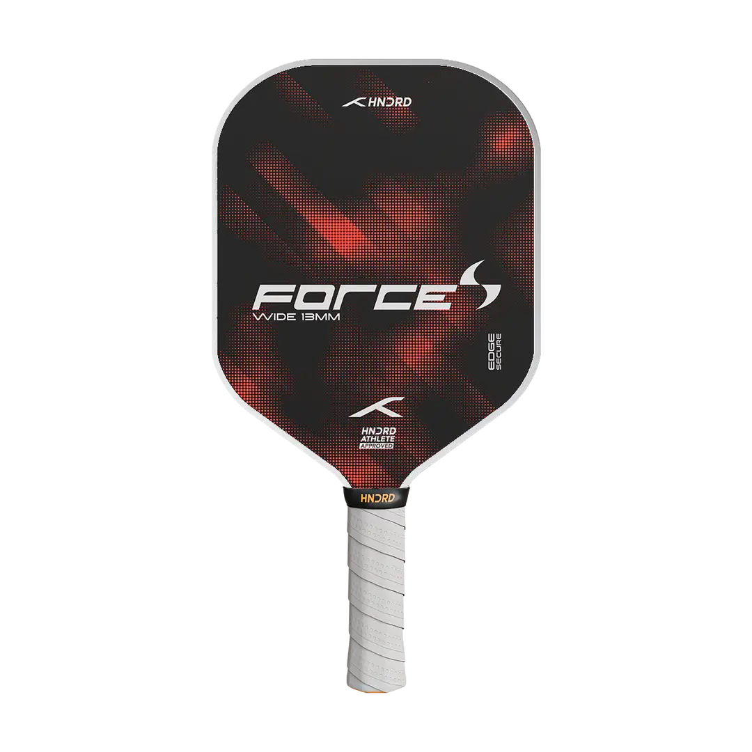 Force S Wide 13mm