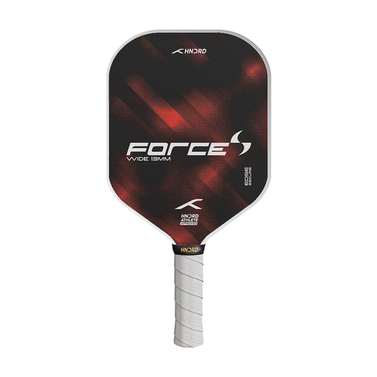 Force S Wide 13mm