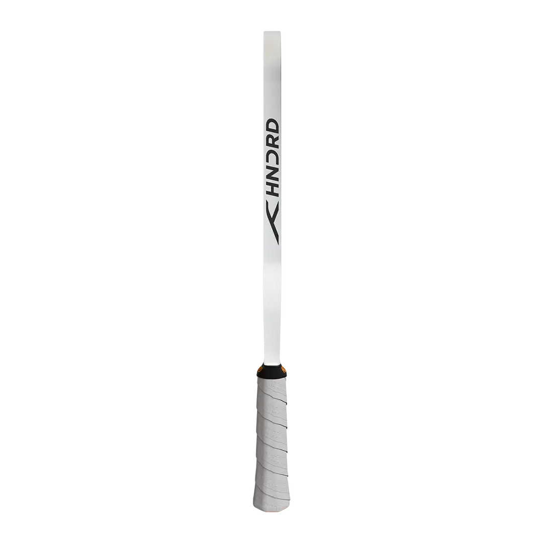 Force S Wide 13mm