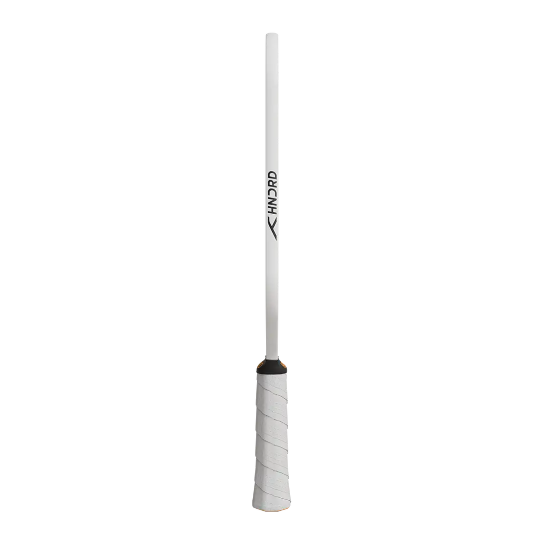 Zephyr 80 Extend 16mm