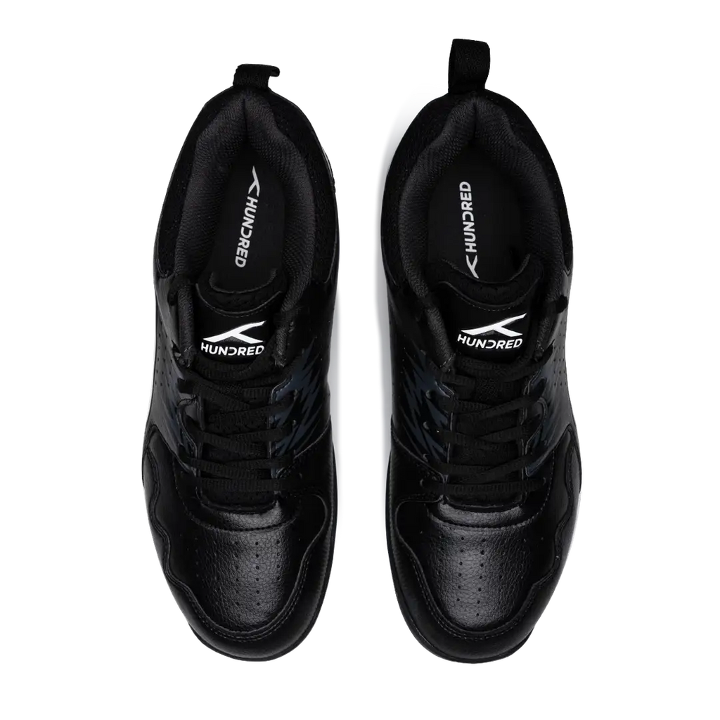 Courtfuse Tennis Shoe