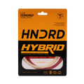 Hybrid 63 String