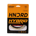 Hybrid 63 String