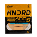 Hundred 600 S