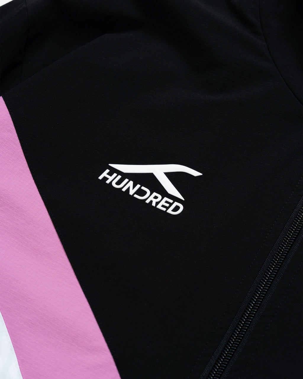KLCFC HUNDRED PEAK.KL TRACKSUIT