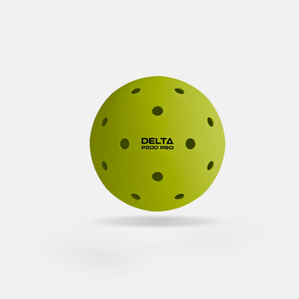 Delta P500 Pro (Pack of 6)