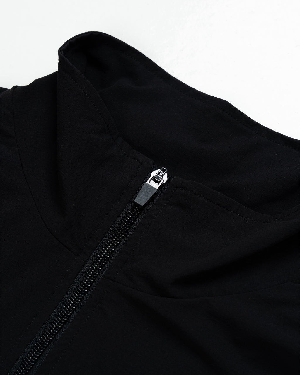 KLCFC HUNDRED PEAK.KL TRACKSUIT