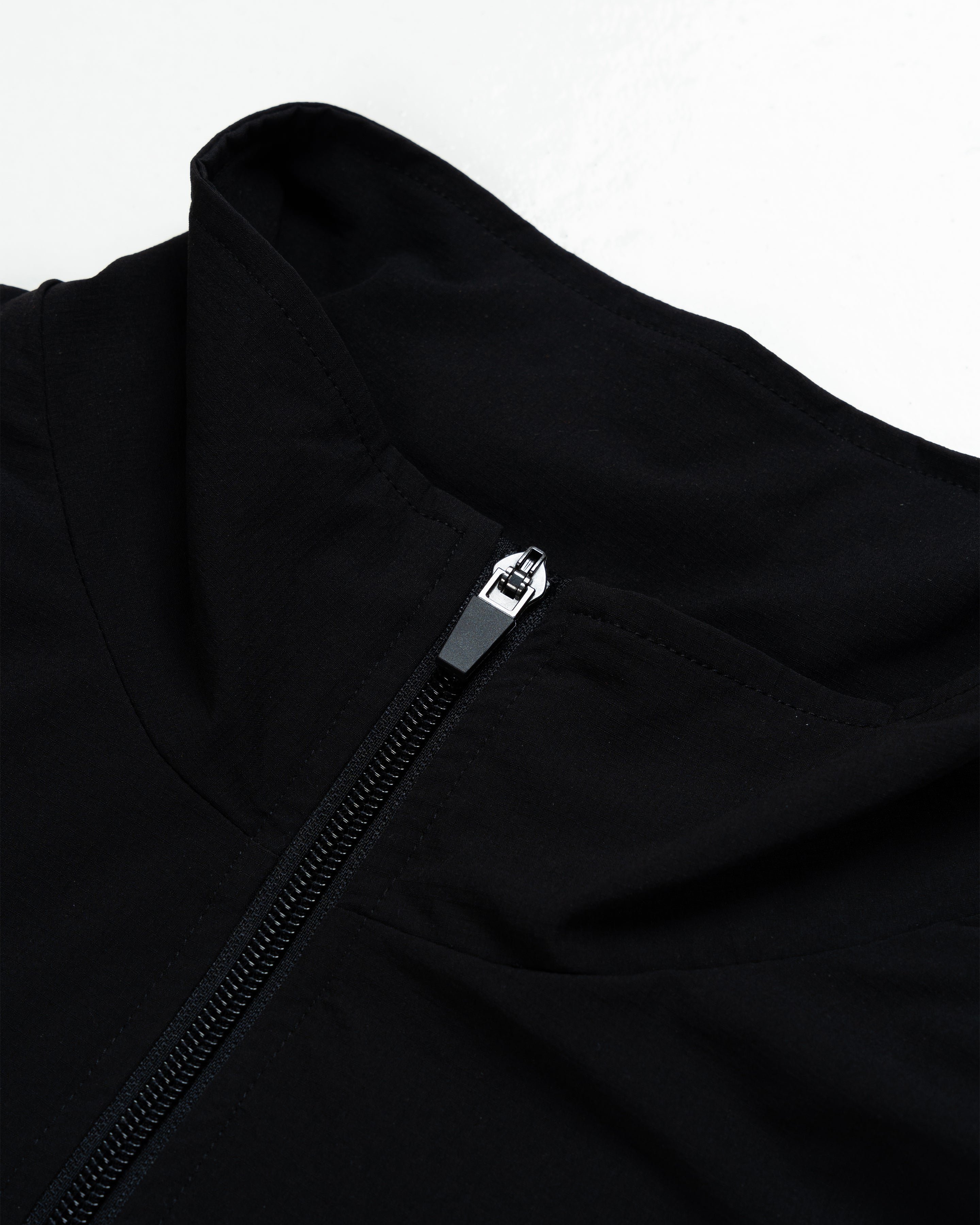 KLCFC HUNDRED PEAK.KL TRACKSUIT