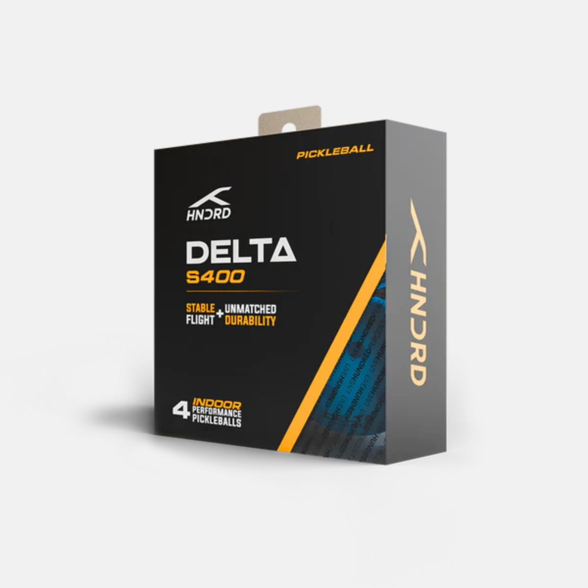 Delta S400 (Pack of 4)