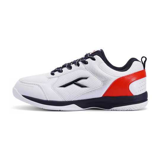 Optima Court Badminton Shoes