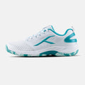 Hypercourt Badminton Shoes