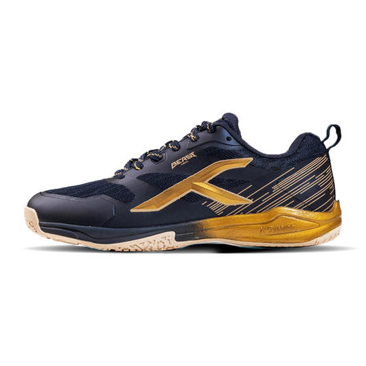 Beast Max Multicourt Shoes
